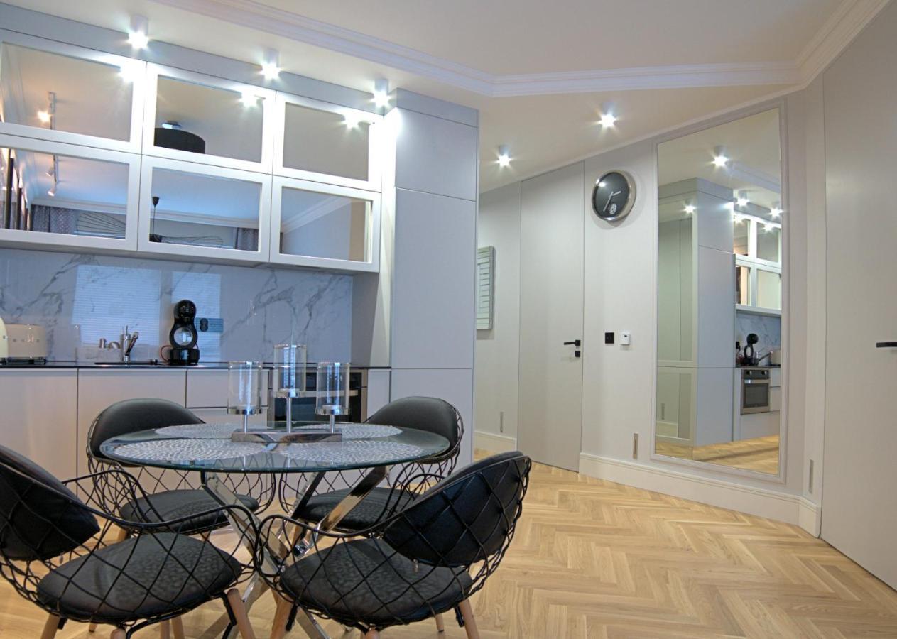 Blue Velvet Premium Iii Torun